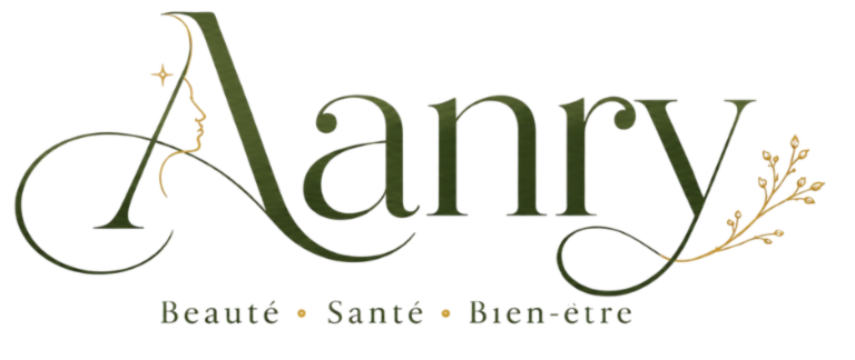 Aanry